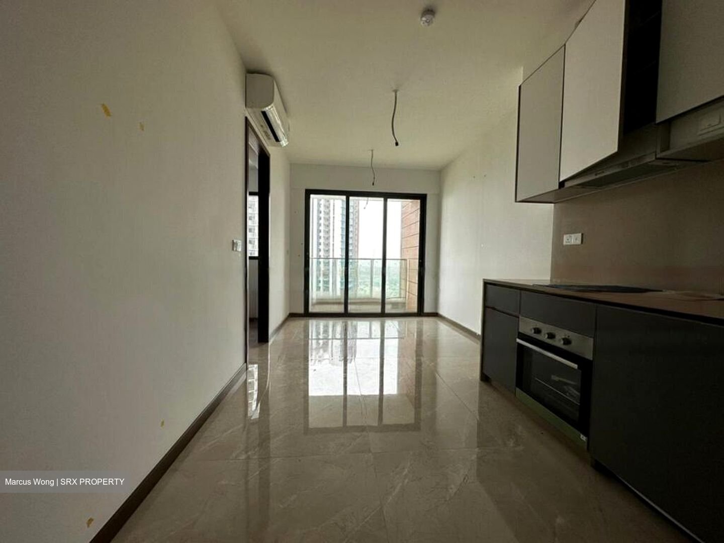 Normanton Park (D5), Apartment #455837811
